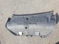 side upholstery boot MERCEDES W211 OE EU