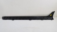 Ford Fiesta MK8 Active moulding threshold right J1BB-A10154-A1