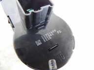 interruttore luci 22901659 OPEL INSIGNIA A LIFT