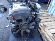Mercedes W202 2,2B 110KW 150KM engine 111961