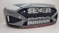 HYUNDAI I30 N LINE LIFT 2020 - bumper front 86511-G4DA0
