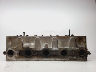 glava ZUK AK52