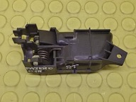 MITSUBISHI PAJERO 3 handle inner right rear part MR432272