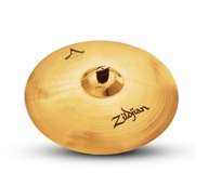 ZILDJIAN A Custom Crash 20"