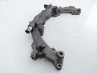 pipe EGR valve 9481081612 PORSCHE CAYENNE 7L 4.8 V8