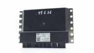 modul Bedienteil Achsträgers VDP HIGH2 BMW 7 G11 G12 6893078