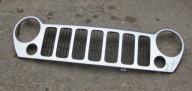 JEEP CHEROKEE LIBERTY KJ Grill Grill 55157120AE
