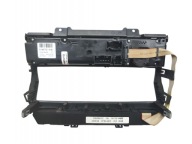 PANEL klími klimatizaci BMW X5 E70 (2006-2010) 9140712