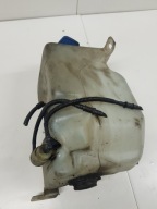 washer fluid tank VOLKSWAGEN GOLF 4 1J0955453