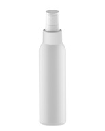 FLAŠKA S ROZPRAŠOVAČOM ROZPRAŠOVAČ 100 ml