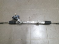 servo control RENAULT CLIO 4 IV 2014- 490012121R