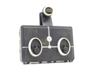 module control unit door right front AUDI A4 B9 8W 8W0959592A