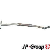 JP Group 1113700300 Flexibilná olejová hadica