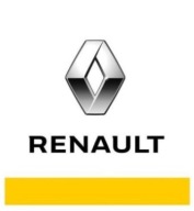 door right rear part right rear part complete red Renault Clio V original