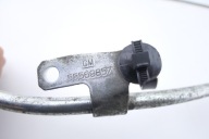 Ölpeilstab OPEL ASTRA J CORSA D 1.3CDTI 55569857