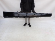 BMW 3 E92 E93 06- threshold right moulding threshold right