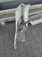 FORD KUGA MK2 bumper rear part rear 4 PDC