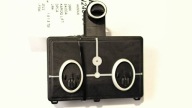 modulo 5Q4959592P SKODA KAROQ LIFT