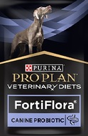 Purina FortiFlora Probiotyk dla psa 1g 12szt