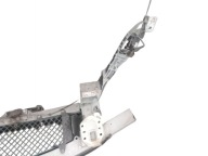 support panel for radiators pillar MASERATI GHIBLI III (2013-2017) 3.0 D 250KM