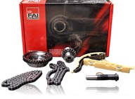 FAI AutoParts TCK101 Sada rozvodovej reťaze