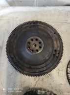 complets embrayage Rover 600 1.8 B