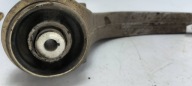 arm front left 4M0407695C AUDI Q7 II 4M