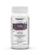 Talia Weight suplementy & go 120 ml Shot Pharmovit