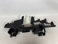 OPEL ASTRA K V volant vzduchový předek 332155568