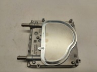AUDI A5 8B3 B10 AVANT Centralina di tensione 85E959663C