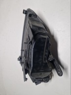 FORD C-MAX MK1 light right front front 3M51-13005-AH