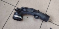 pipe intake Renault Arkana 165767789R