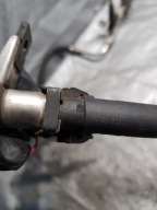 BMW OE 7506924 7514610 Rampe injection Injecteurs E65 4.4 V8