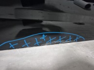 PEUGEOT 308 III T10 21- door right front front