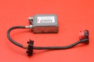 control unit XENON KSENON right 4B0941471 AUDI A6 C5 97-01