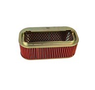 Vzduchový filter M.Line HONDA VF750F 83-85 HFA1704