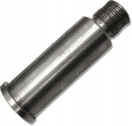 CSAPSZEG 135x40 REAKCIÓRÚD ZREMB N 2531