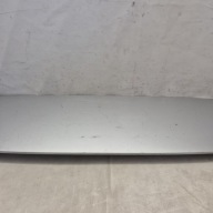BMW X5 E53 99-06 spoiler LOTKA heckklappe heck hinten