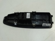 PANEL window control switch right front BMW 1 F20 2013R. 9208107-02