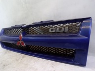 grill grille radiator MITSUBISHI PININ