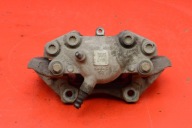 caliper brake right front MERCEDES E-KLASA W212 2.2 CDI 204 KM 09-13