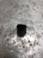 Sensor Parken PDC MERCEDES A2239054210