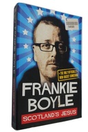 Frankie Boyle - Scotland's Jesus