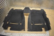 IDEALNY carpet rear AUDI A8 D5 1