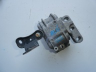 engine mount VW SEAT SKODA 1K0199262