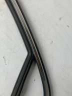 frame gasket door right front PEUGEOT 308 T9 CHROM