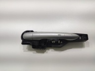 handle door right right front front RENAULT KANGOO III 2009-2019
