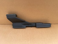 air hose VW SKODA AUDI original 3Q0129217