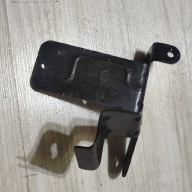 Poignée Support plaque Jaguar F-Pace GX7314W163CA
