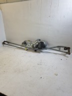 wiper mechanism front SEAT ALHAMBRA 3397020531